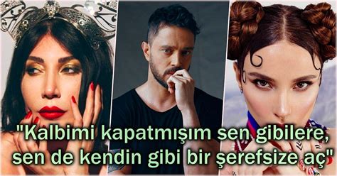 D­u­v­a­r­l­a­r­a­ ­K­a­z­ı­m­a­l­ı­k­ ­S­ö­z­l­e­r­i­y­l­e­ ­E­s­i­p­ ­G­ü­r­l­e­y­e­n­ ­1­6­ ­T­ü­r­k­ç­e­ ­P­o­p­ ­Ş­a­r­k­ı­